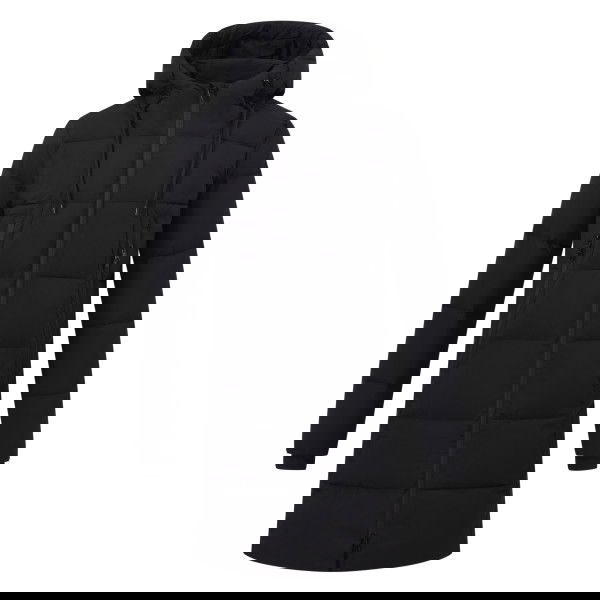 Euro Star Mantel Damen ESCarry HW25, Wintermantel