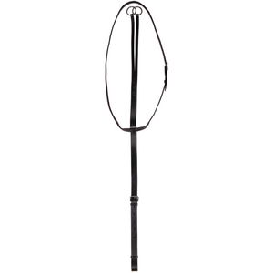 QHP Martingal Basic Pro QHP Martingal Basic Pro