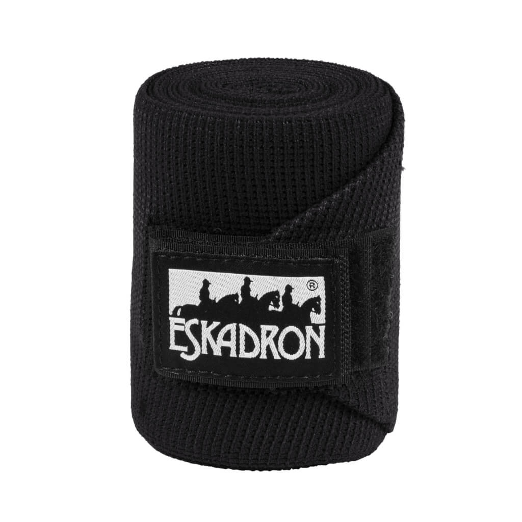 Eskadron Bandagen Elastic