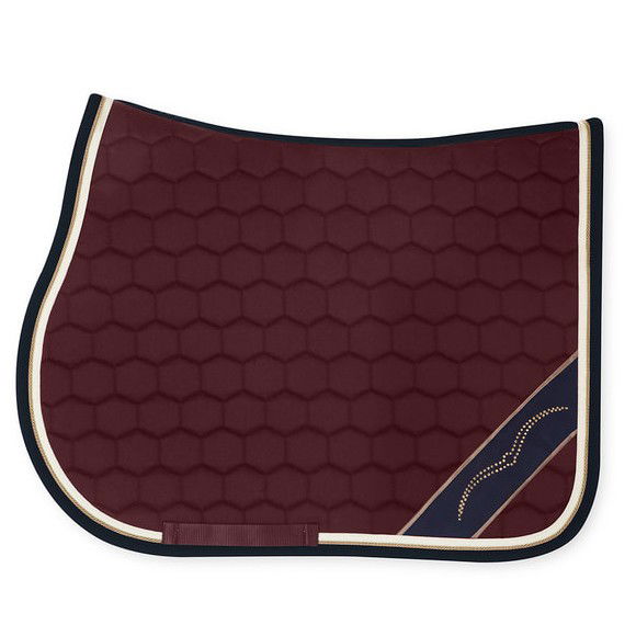 Animo W-Pad  FUNDIS Equestrian