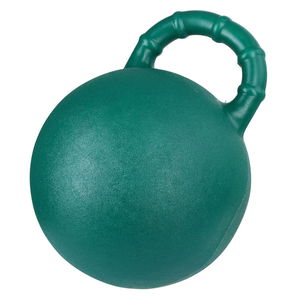 Kerbl Pferdespielball, mit Aroma Kerbl Pferdespielball, mit Aroma