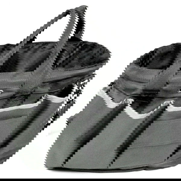 EQUEST Tasche Grooming Bag, Putztasche