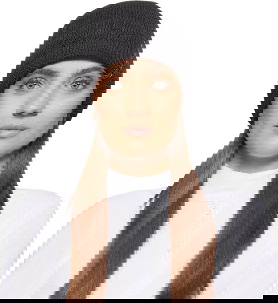 Samshield Women's Hat Mira Premium, Knitted Hat