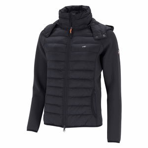 Schockemöhle Sports Jacke Damen SPDarling, Hybridjacke Schockemöhle Sports Jacke Damen SPDarling, Hybridjacke