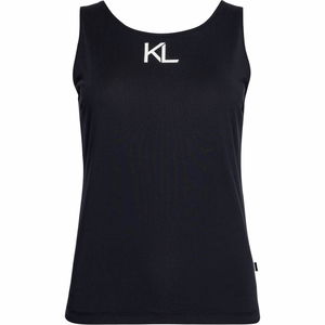 Kingsland Top Damen KLjumbo FS24, Trainingstop, ärmellos Kingsland Top Damen KLjumbo FS24, Trainingstop, ärmellos