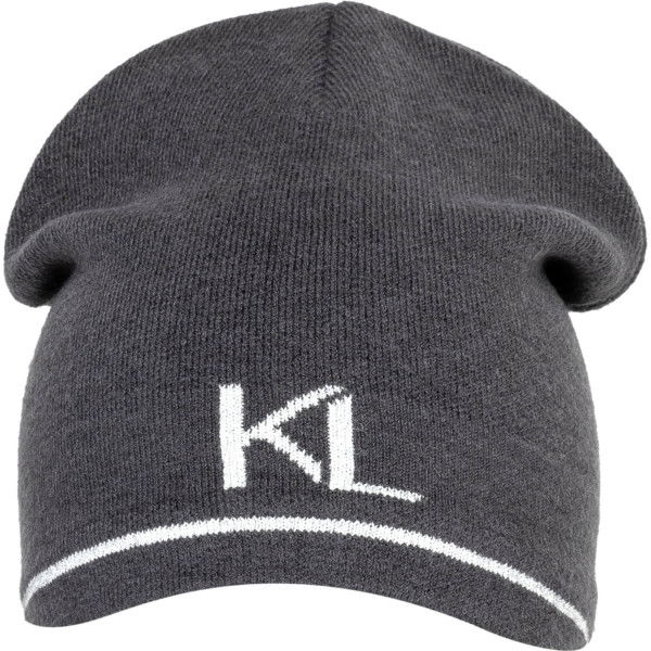 Kingsland Women's Beanie KLvidalia FW24, Knitted Hat