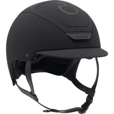 Cavalleria Toscana Reithelm CT Cap, Kask