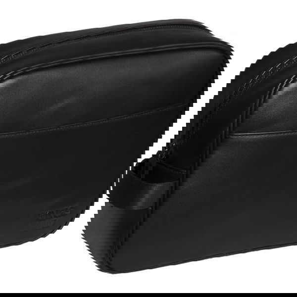 Kingsland Toiletry Bag KLfawn