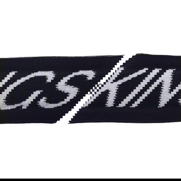 Kingsland Stirnband Damen KLmarion HW25