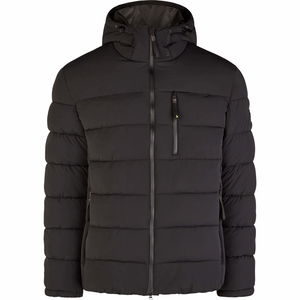 Pikeur Jacke Herren Sports HW24, Steppjacke Pikeur Jacke Herren Sports HW24, Steppjacke