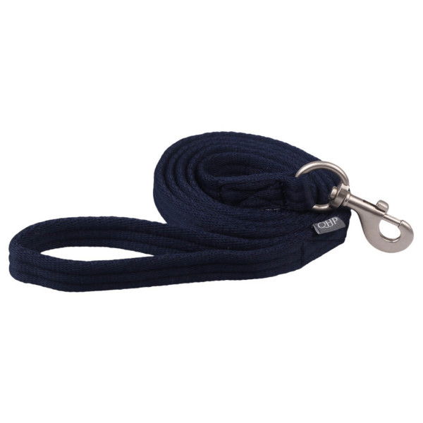 QHP Lead Rope