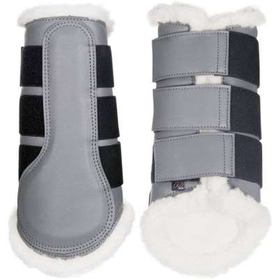 HKM Boots Comfort FUNDIS Equestrian