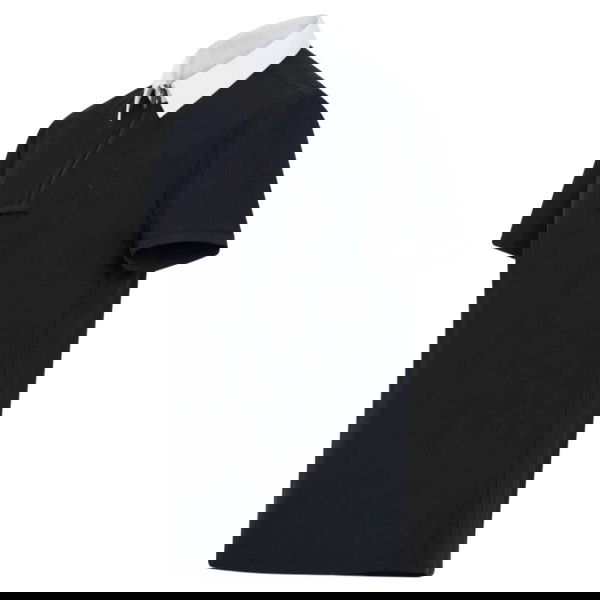 Samshield Men's Competition Shirt Henri, UV Protection, short-sleeved