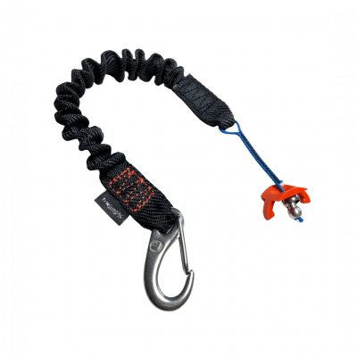 Freejump Reißleine Key Ball Lanyard 2021, Ersatzteil