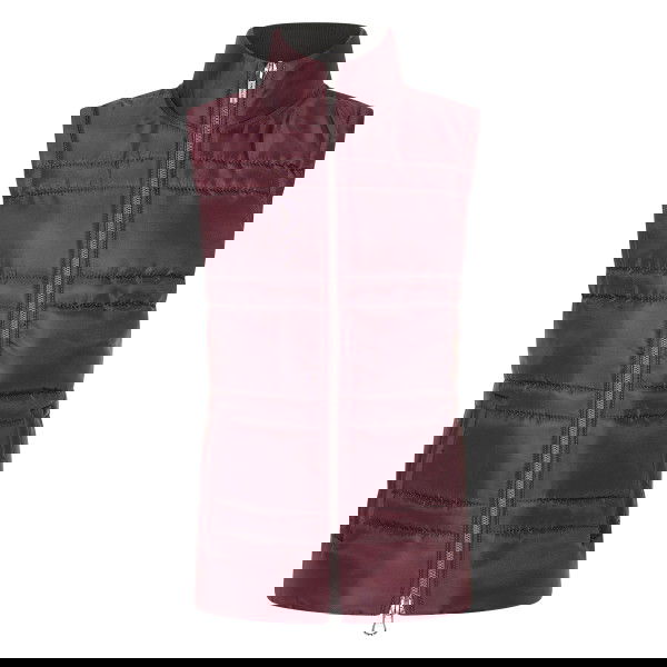 Imperial Riding Kids Vest IRHBonnie FW25