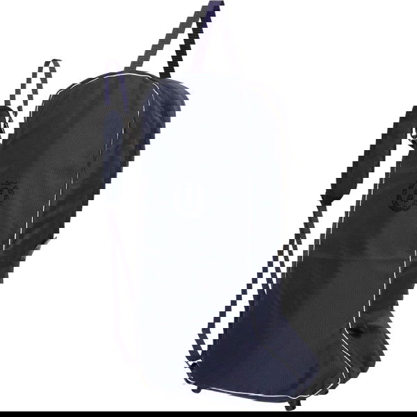 Imperial Riding Boot Bag IRHBasic