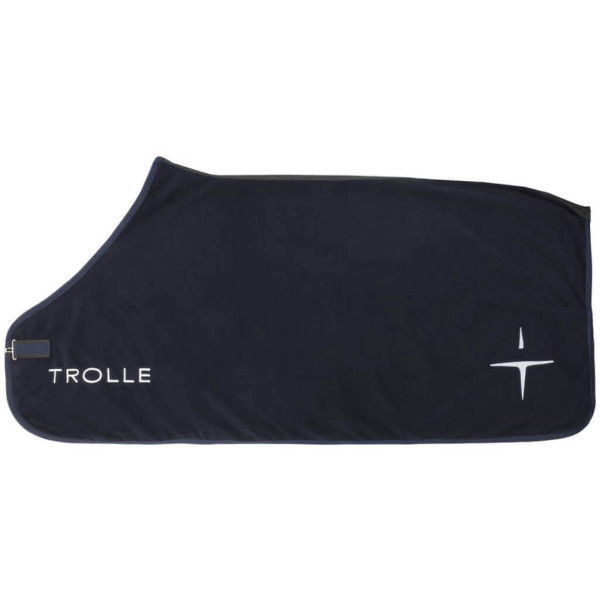 Trolle Cooler Rug Technical, Fleece Rug