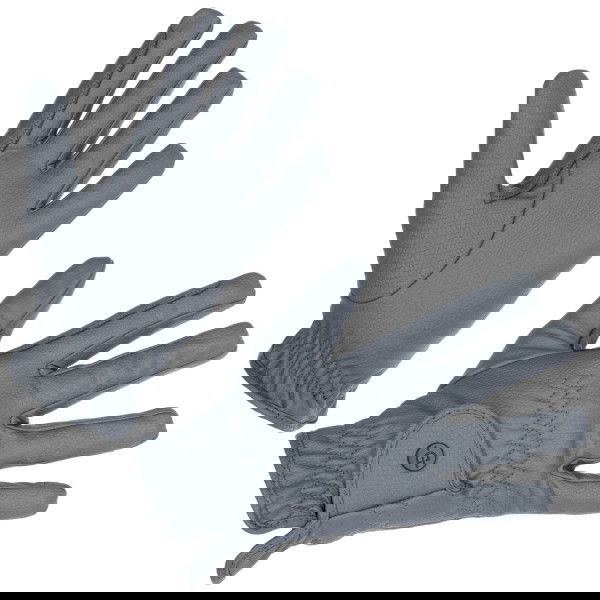 Covalliero Riding Gloves FW25, Winter Riding Gloves