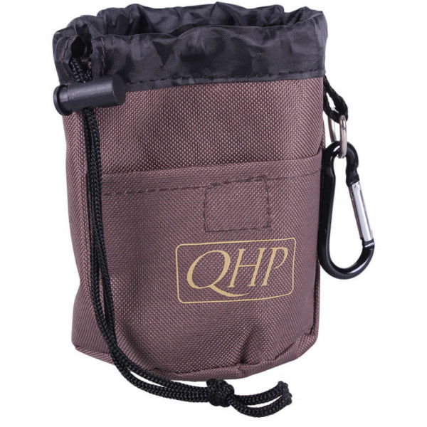 QHP Reward Bag, Treat Bag