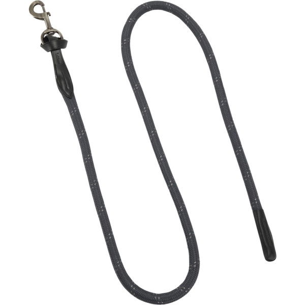 LeMieux Rope Lasso FW24, Lead Rope, with Snap Hook