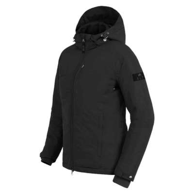 ELT Winter Reitparka Damen Nordic