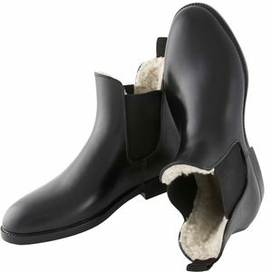 USG Stiefeletten Pro Ride, Winterstiefeletten, Kunstleder, Damen, Herren, Kinder USG Stiefeletten Pro Ride, Winterstiefeletten, Kunstleder, Damen, Herren, Kinder