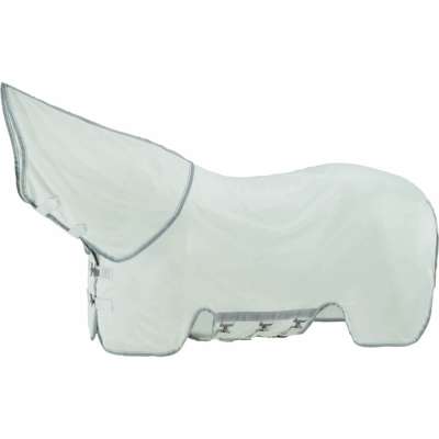 Eskadron Fly Rug Fly Detach-Neck Classic Sports SS24