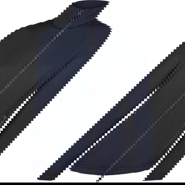 Pikeur Women's Jacket Polartec Sports FW25, Fleece Jacket