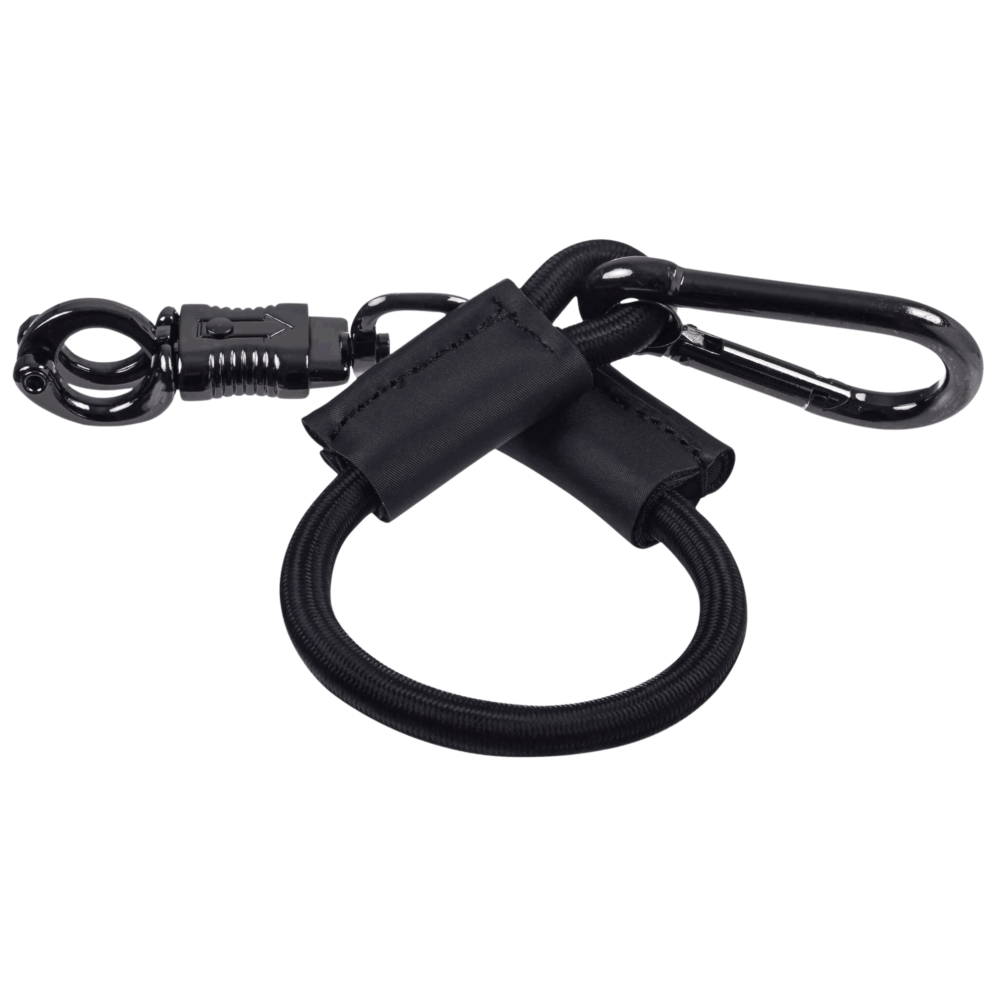HV Polo Anbindekette HVPNena, Traileranbinder