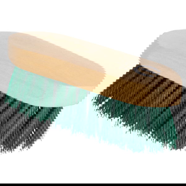 Imperial Riding Dandy Brush IRH, Hard Bristles