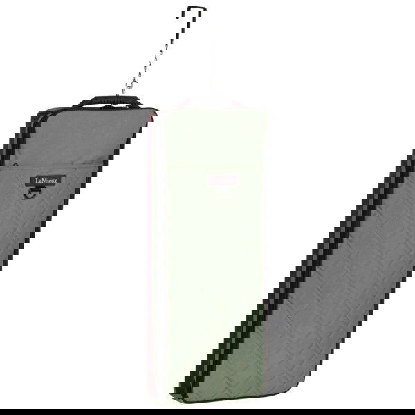 LeMieux Trensentasche Bridle Bag HW25