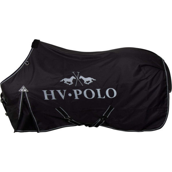 HV Polo Outdoordecke HVPEssential HW24, Regendecke, 0 g