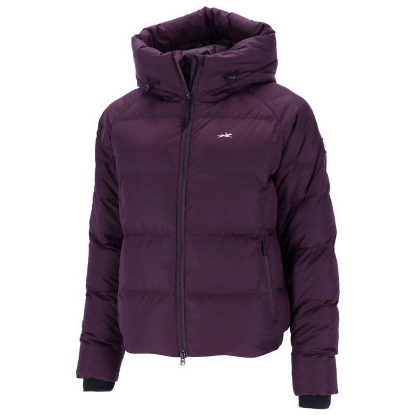 Schockemöhle Sports Jacke Damen SPVerena Style HW24, Blousonjacke