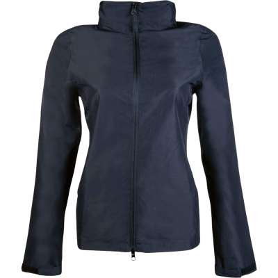 HKM Jacke Damen Rainy Day, Regenjacke