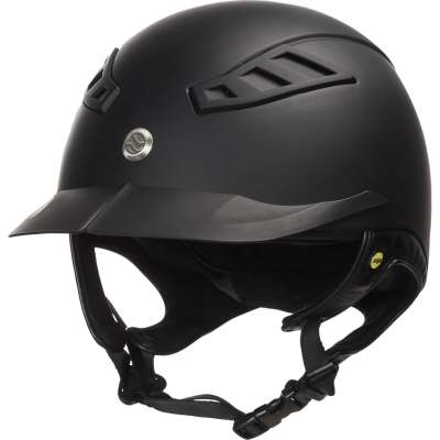 Back on Track Inlay EQ3 Original, Inner Lining Riding Helmet
