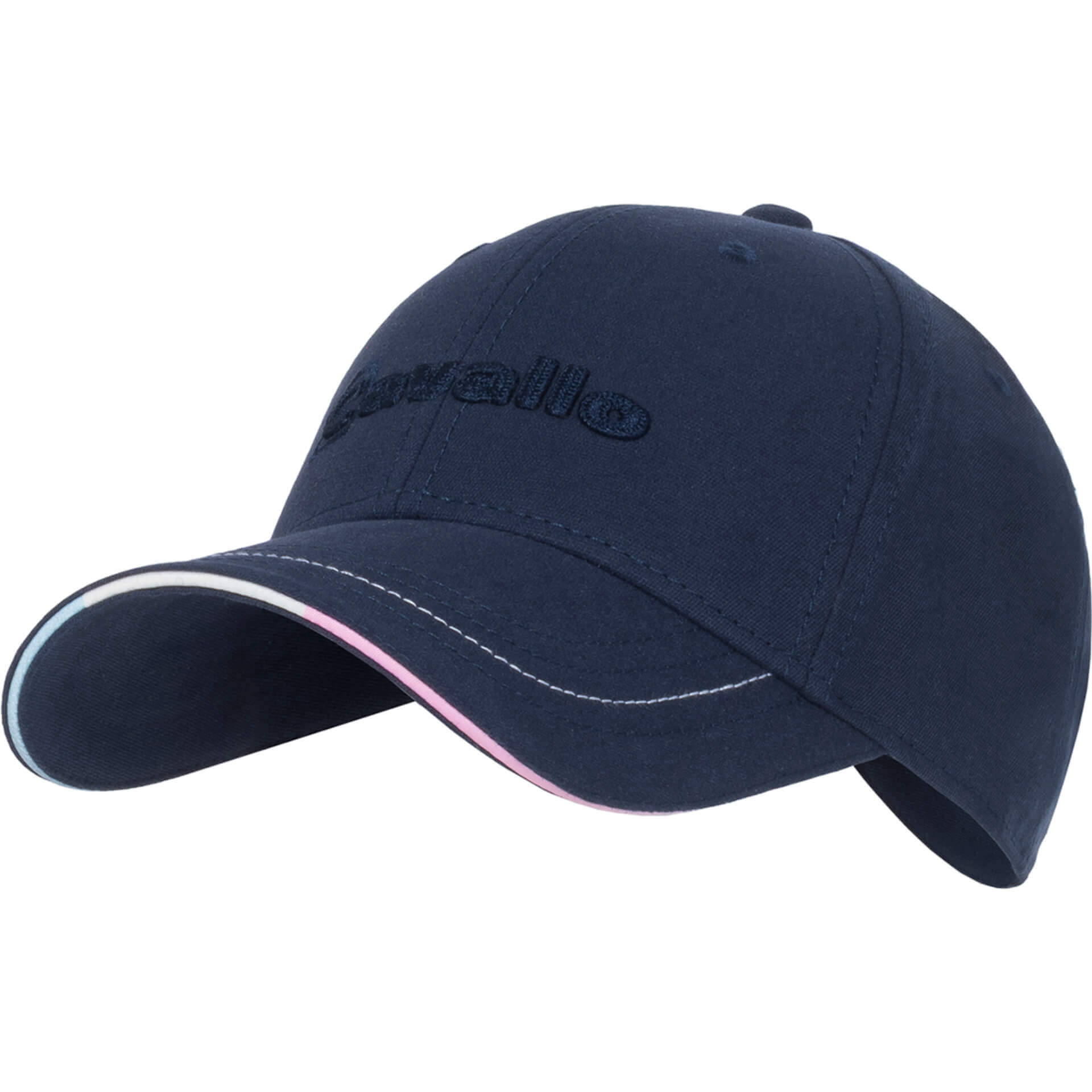 Cavallo Cap Damen CAVALBRENDA FS26, Basecap