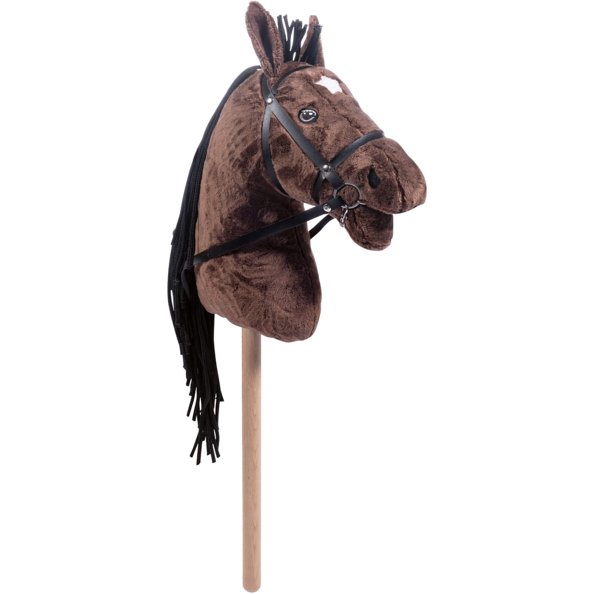 HKM Hobby Horse