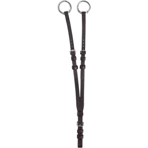 PS of Sweden Martingale Fork Standard, Open