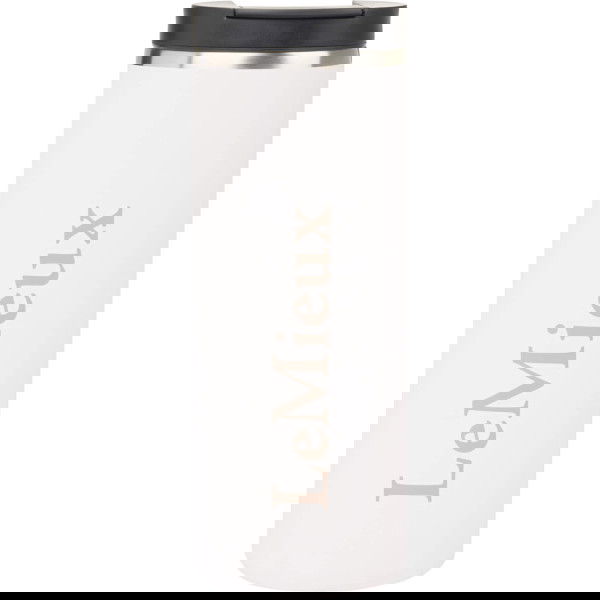 LeMieux Travel Cup, Insulated Cup