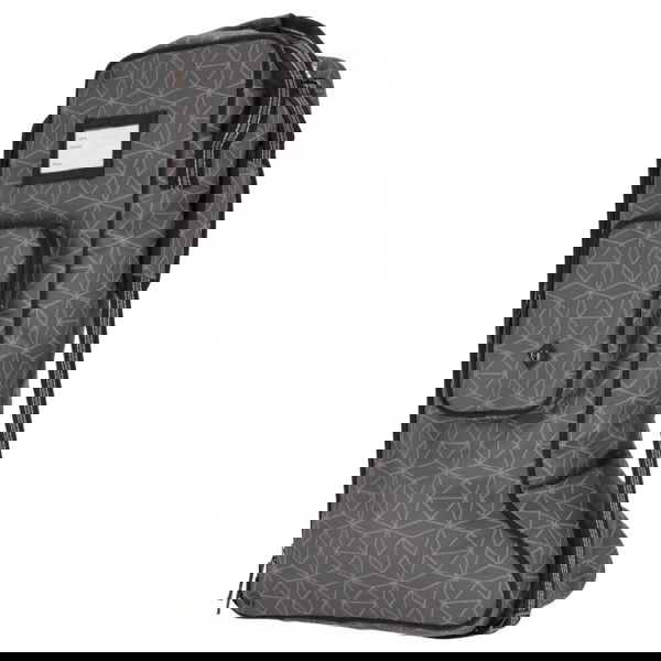 QHP Boot Bag Collection FW25