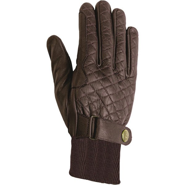 USG Winter Gloves Kitzbühel