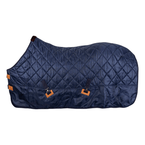 HV Polo Stalldecke HVPJet HW23, 100 g HV Polo Stalldecke HVPJet HW23, 100 g