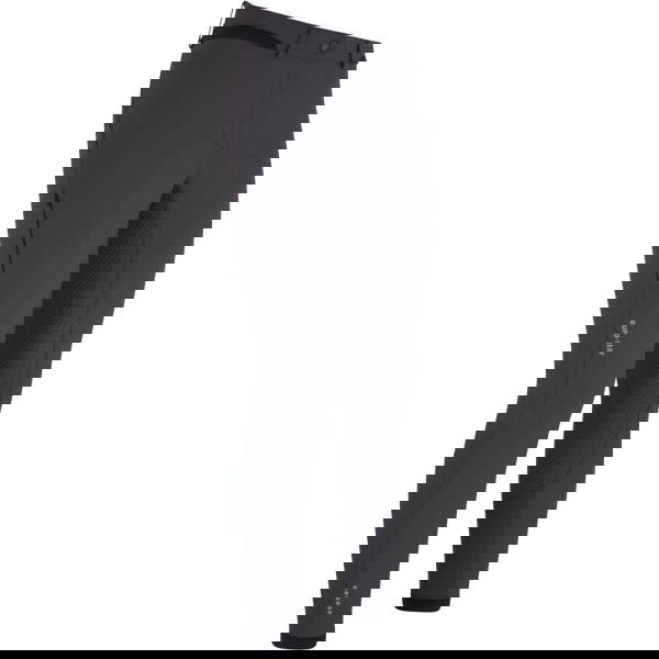 Euro Star Women's Riding Breeches Equitation Queen, Full Seat, Full-Grip