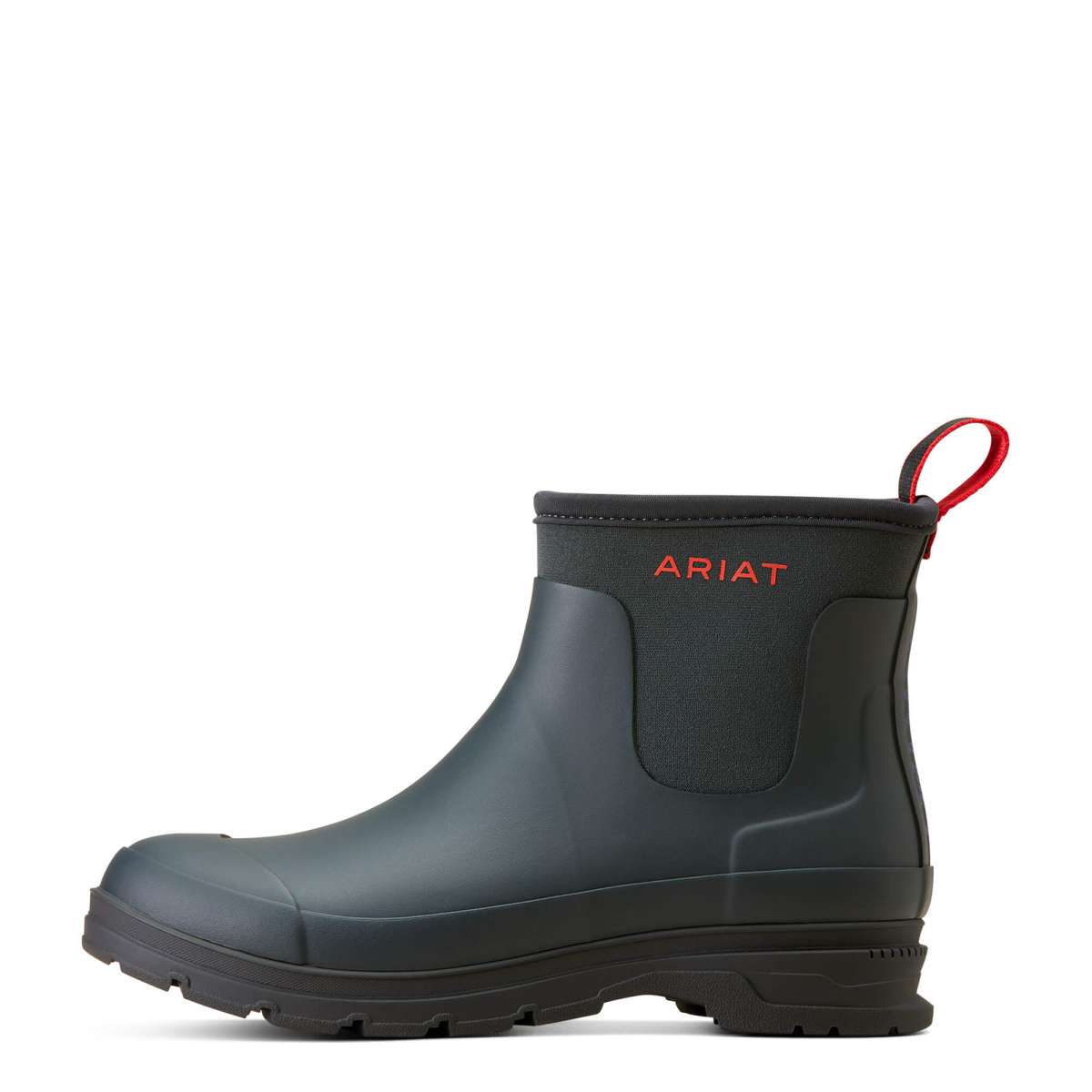 Ariat Women's Rubber Boot Kelmarsh | FUNDIS Equestrian