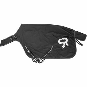 Sunride Führanlagendecke Cornwell, 0 g, 1200D, wasserdicht Sunride Führanlagendecke Cornwell, 0 g, 1200D, wasserdicht