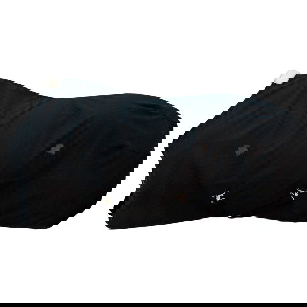 Kentucky Horsewear Stalldecke Canvas, 0 g, Transportdecke, Unterdecke