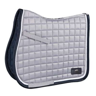 Schockemöhle Sports Schabracke Spirit Pad, Springschabracke