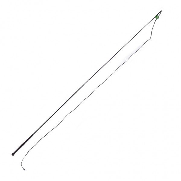 Fleck Lunging Whip 05655