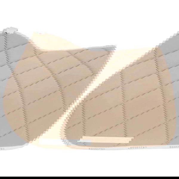 Equestro Schabracke Technical Fabric, Springschabracke