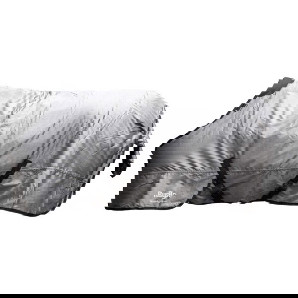 Covalliero Outdoordecke RugBe HW25, 100 g